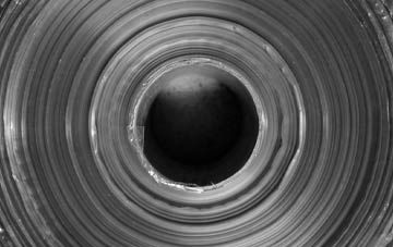 Mitford edpm waterproofing