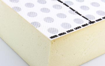 meeting Mitford building codes