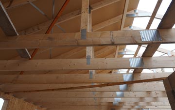 Mitford roof truss costs