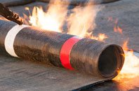 free Mitford re-felting quotes