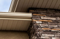 free Mitford soffit repair quotes