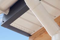 find rated Mitford soffit companies